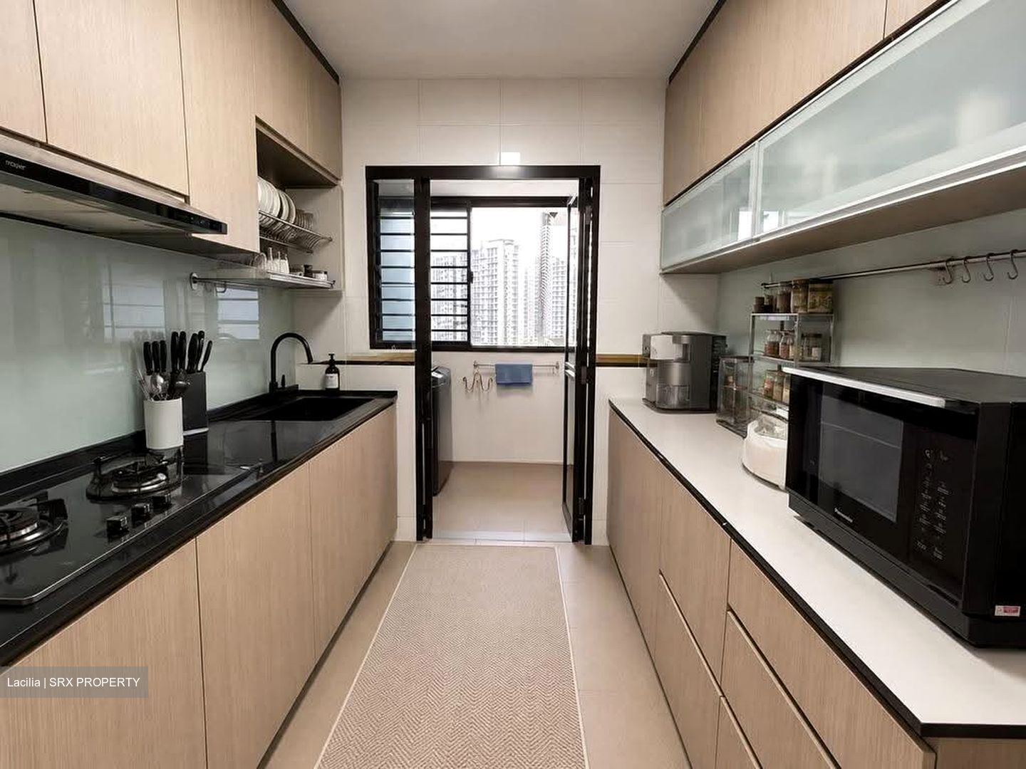 Blk 407A Fern View (Sengkang), HDB 4 Rooms #609577401